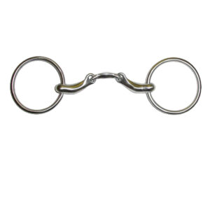 EE-trensebid det originale