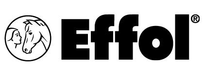 Effol Logo