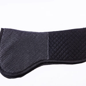 Hestagallery Antislip Pad - sadelunderlag til islænder