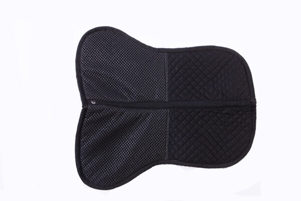 Hestagallery Antislip Pad - Sadelunderlag - Billede 2