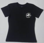 Hestagallery Ladies T-shirt "F... I need a beer" - Billede 2