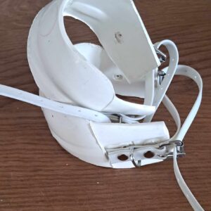 Hestagallery Master Boots | Islænderklokker | Vægtboots til islænder