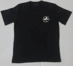 Hestagallery Mens T-shirt "F... I need a beer" - Billede 2