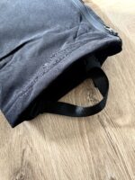 Hestagallery Heldragt - Billede 11