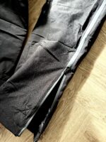 Hestagallery Heldragt - Billede 10