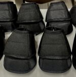 Beskyttelsesklokker med Kevlar - Billede 4