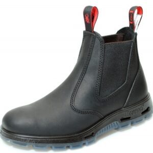 Redback støvler brun