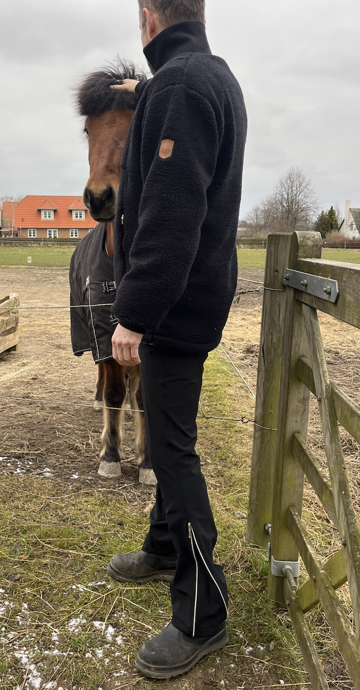 Skærmbillede 2025-02-14 kl. 21.48.08