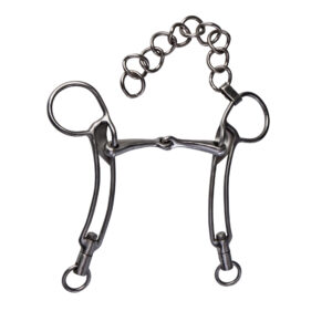 VALS Stangbid Iceland