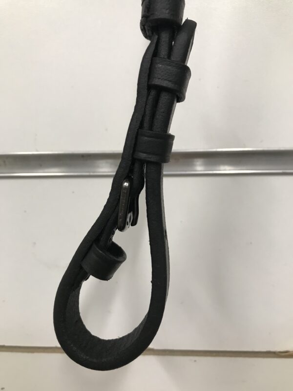 VALS soft ergonomic nakkerem - Billede 5