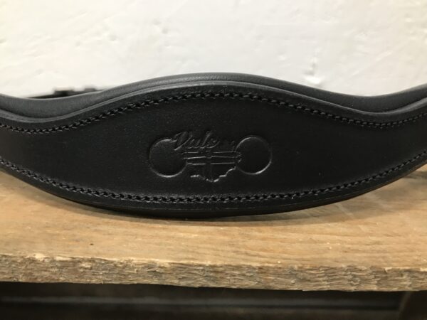 VALS soft ergonomic nakkerem - Billede 6