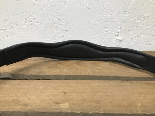 VALS soft ergonomic nakkerem - Billede 3