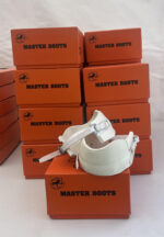 Hestagallery Master Boots - Billede 2