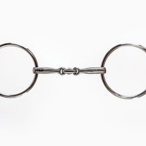 VALS 3-delt lock up bid